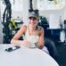 Mallory Posey - Facebook