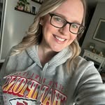 Mallory - @mallory.potter_ - Instagram
