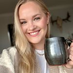 Mallory Gunn - @mallorygunnpottery - Instagram