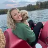 Mallory Potter567 - @mallorykpotter - TikTok