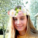 mallory potter - @basketball_malloryp - Instagram
