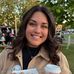 Mallory Potter - Facebook