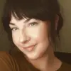 Mallory Potter - @mallorypotter1 - TikTok
