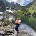 Mallory Potter - Facebook