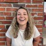 Mallory Potter - @mallorypotter - Instagram