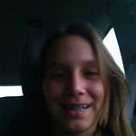 Mallory Potter - @alex_wickum - Instagram