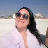 Mallory Potter - @mallorypotter3 - TikTok