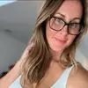 Mallory Potter - @mallory.potter4 - TikTok