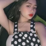 Mallory Potter - @80hui5321 - Instagram
