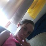 mallorypotter - @mallorypotter11 - Instagram