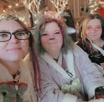 Mallory Paige Potts - Facebook