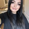 Mallory Potts - @mallorypotts3 - TikTok