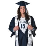 Mallory Potts - Facebook