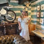 Mallory Potts - Facebook