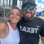 Mallory Potts - Facebook