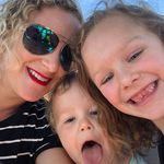 Mallory Potts - @mmpotts3 - Instagram