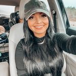 Mallory Potts - @malloryyceleste - Instagram
