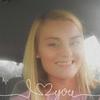 mallory potts - @mallory.potts - TikTok