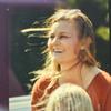 Mallory Potts - @mallorypotts2 - TikTok