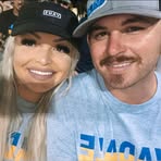 Mallory Potts - Facebook