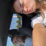mal - @mallorypowerss - Instagram