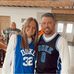 Mallory Powers - Facebook