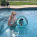 Mallory Powers - Facebook
