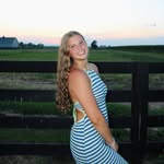 Mallory Powers - @mallory_powers21 - Instagram
