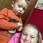 Mallory Powers - @softball_girl_pitcher - Instagram