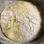 Mallory Powers - @lets_bake_this_bread - Instagram