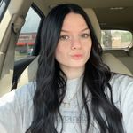 Mallory Powers - @malpal41 - Instagram