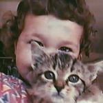 mallory powers - @mallorypowers - Instagram
