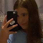 Mallory powers - @mallorypowers8 - Instagram