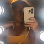 mallory powers - @powersmallory_ - Instagram
