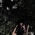 Mallory Powers - Facebook