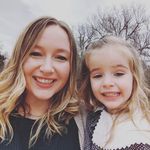 Mallory Powers - @mallopow - Instagram