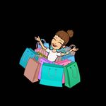 Mallory Powers - @powersmallorycloset_ - Instagram