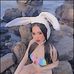 Mallory Powers - Facebook