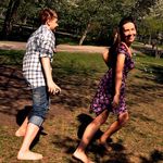 mallory powers - @powersmallory - Instagram
