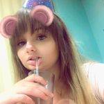 Mallory Powers - @mallorypowers_inchaarg - Instagram