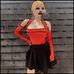 Mallory Powers - Facebook