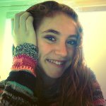 Mallory Powers™ - @_malloryelisepowers_ - Instagram