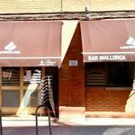 Bar mallorca paterna - @bar_mallorcapaterna - Instagram