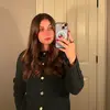mal - @mallory.prater - TikTok