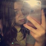 Mallory - @mallorygraceprater - Instagram