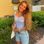 MAL - @mallory_prater - Instagram