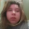 Mallory grace prater - @mgrace77776 - TikTok