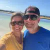 Mallory Prater - @mrsprater - TikTok
