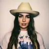 Mallory Prater - @mallory_prater - TikTok