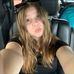 Mallory Prater - Facebook